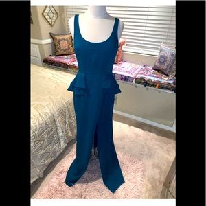 BCBG MaxAzria Gwon